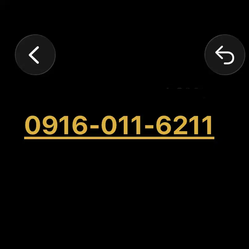 سیم‌کارت 916|سیم‌کارت|اهواز, پادادشهر|دیوار