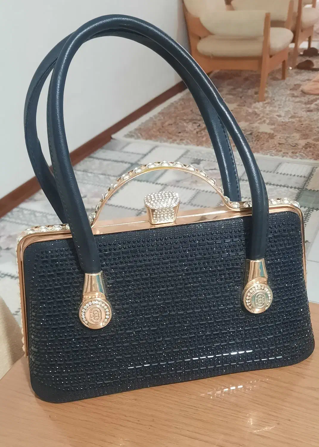 کادوی روز مادر|صنایع دستی و سایر لوازم تزئینی|بروجرد, |دیوار