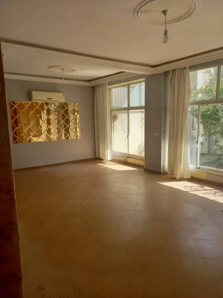 اجاره منزل ویلایی 200متر۳خواب روبه رو خ وحدت|اجارهٔ خانه و ویلا|اصفهان, گورتان|دیوار