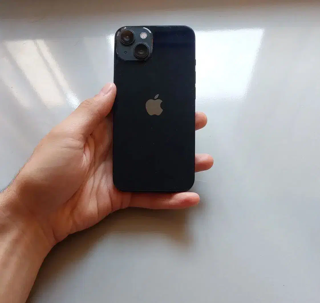 iPhone 13 / آیفون ۱۳|موبایل|تبریز, |دیوار