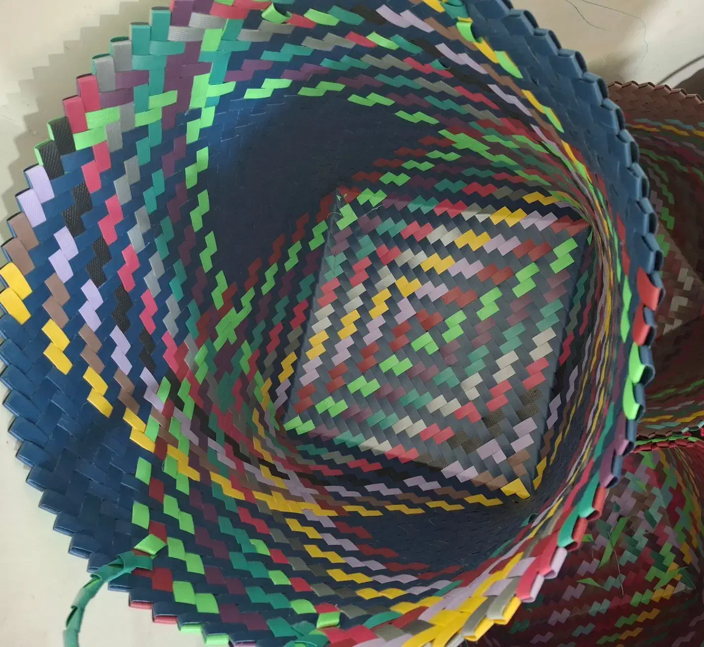 سبدلباس واسباب بازی|اسباب‌بازی بچه|اهر, |دیوار