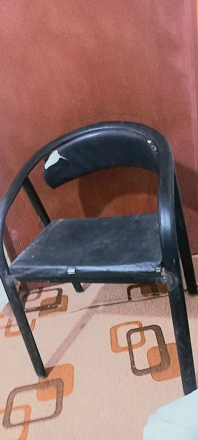 سندلی|صندلی و نیمکت|زابل, |دیوار