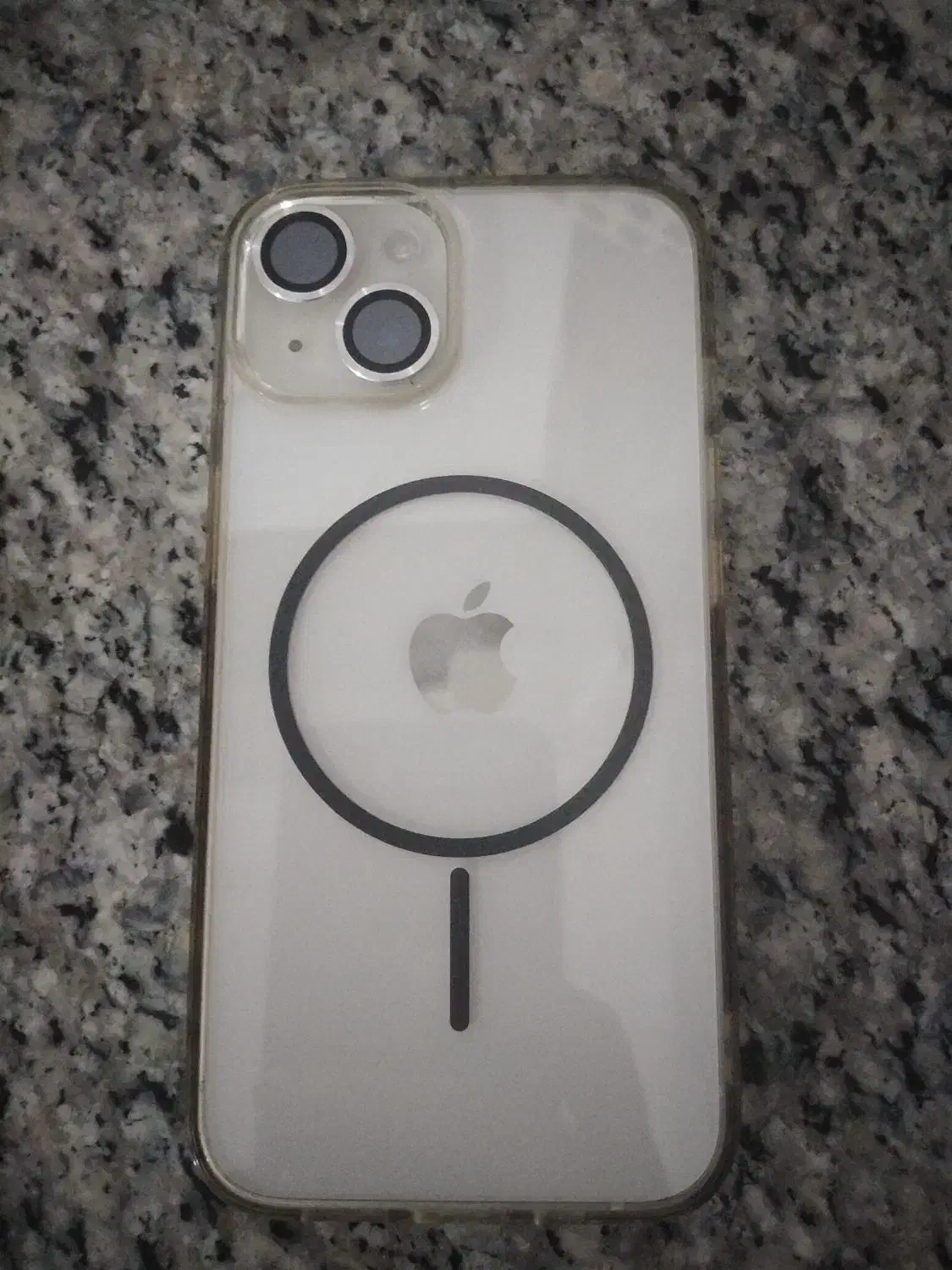 آیفون 14 هلث 100|موبایل|قم, قلعه کامکار|دیوار