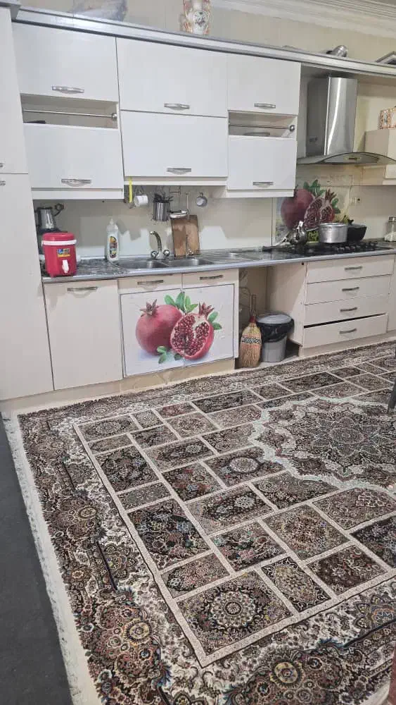 میدان مراحل کوچه دکتر امینی|اجارهٔ خانه و ویلا|بهبهان, |دیوار