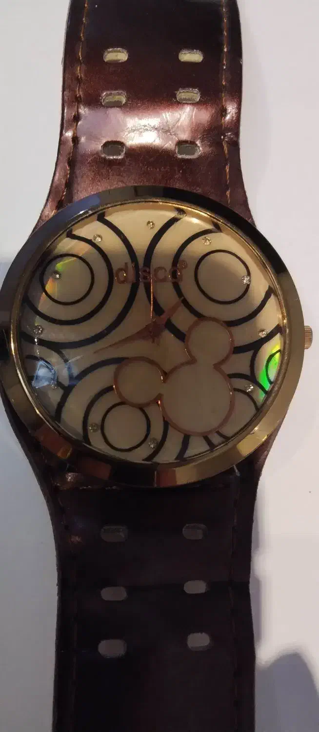 ساعت بزرگ|ساعت|اردبیل, |دیوار