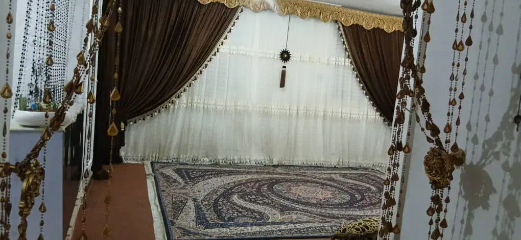 فروش آپارتمان مسکن مهر|فروش آپارتمان|دهدشت, |دیوار