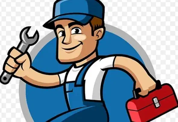 میکانیک وباطری سازی سیار|خدمات موتور و ماشین|قم, انصار‌الحسین|دیوار