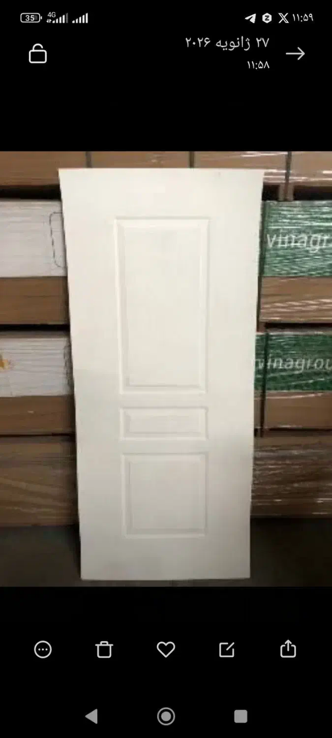 درب اچ دی اف|مبلمان خانگی و میز عسلی|مشگین شهر, |دیوار