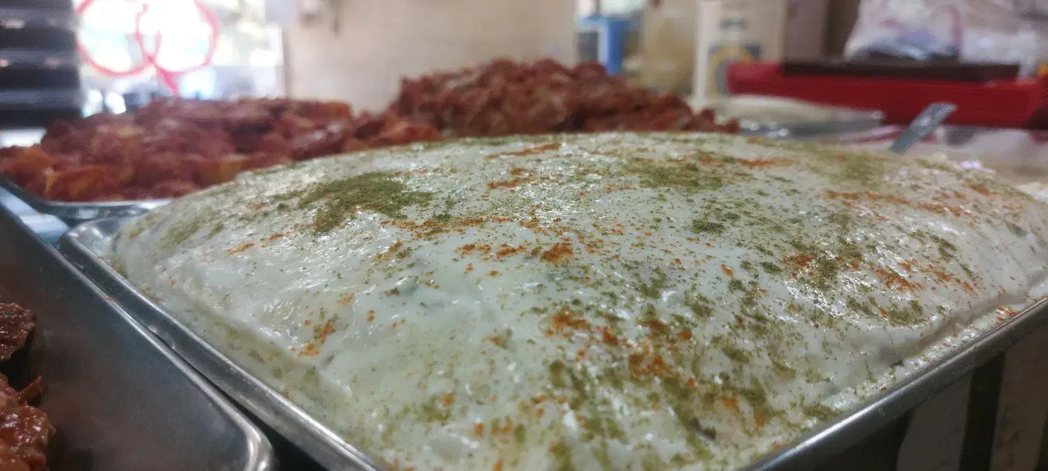 ساندویچ زن ماهر و کارگر ساده|استخدام خدمات فروشگاه و رستوران|تهران, شهرک شریعتی|دیوار