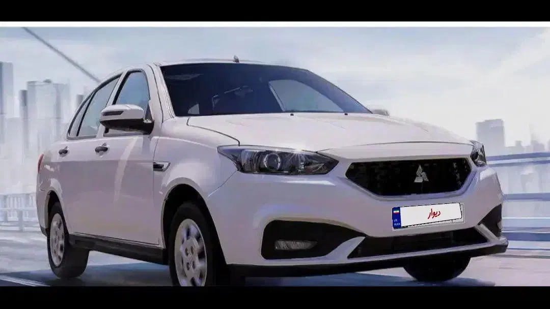 خودرو|خودرو سواری و وانت|خرم‌آباد, |دیوار