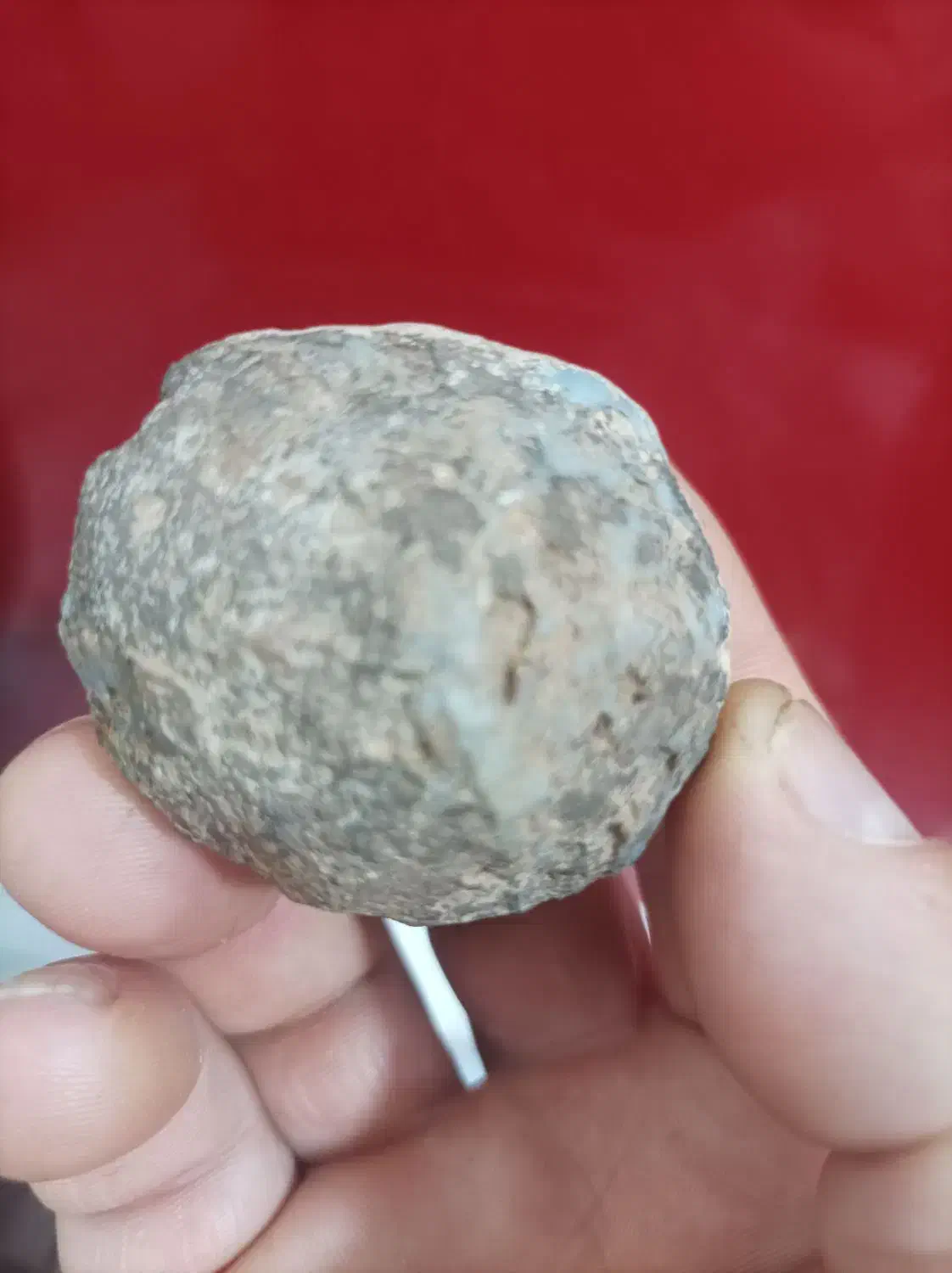 سنگ عقیق|کلکسیون اشیاء عتیقه|ملارد, |دیوار