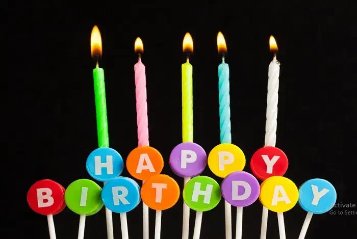 انواع شمع|صنایع دستی و سایر لوازم تزئینی|اصفهان, طامه|دیوار