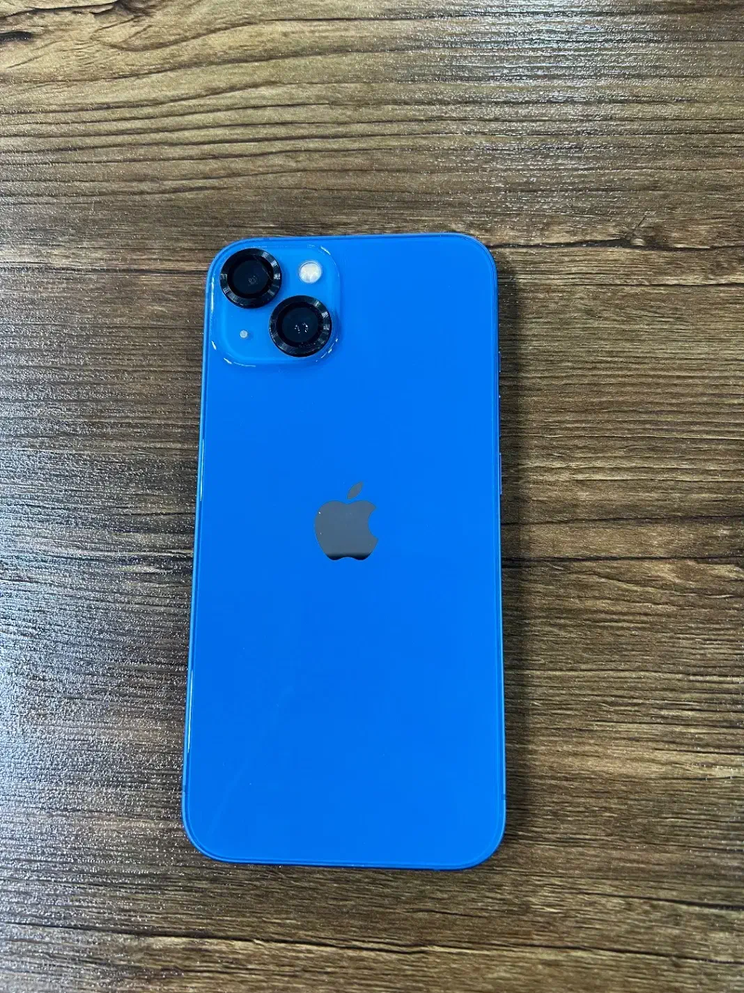 iphone 13 آیفون|موبایل|شیروان (خراسان), |دیوار
