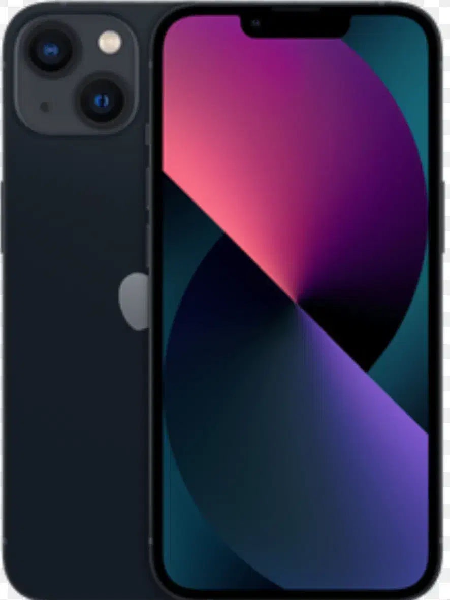 آیفون 13نات اکتیو ch|موبایل|رفسنجان, |دیوار