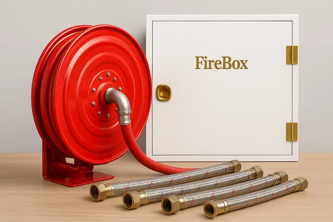 کارگر ساده اقا|استخدام صنعتی، فنی، مهندسی|ملارد, |دیوار