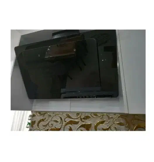 هود لمسی درحد نو|هود|گرگان, |دیوار