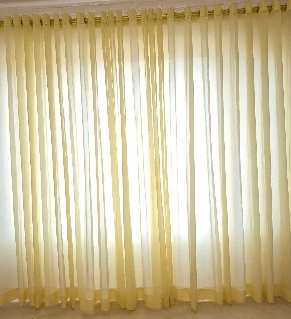 پرده|پرده، رانر، رومیزی|بندر انزلی, تهران|دیوار