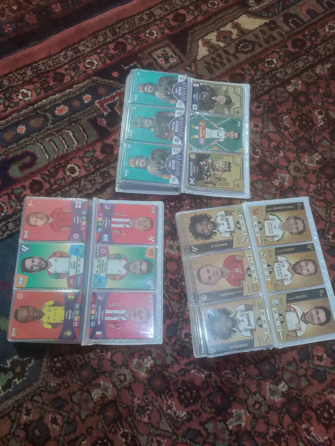 آلبوم کیمدی و خود کیمدی (kimdy )|اسباببازی|سنقر, |دیوار