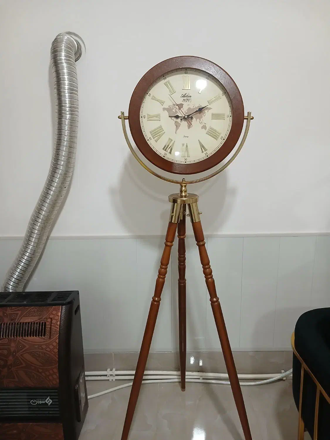 فروشی|بوفه، ویترین، کنسول|ارومیه, |دیوار