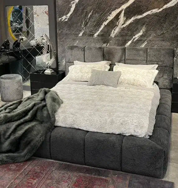 تخت اسپورت دونفره|تخت و سرویس خواب|تهران, حکیمیه|دیوار