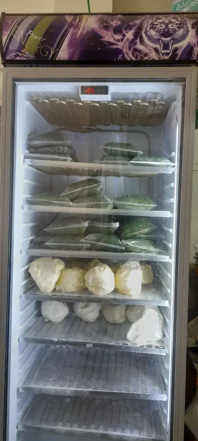 فروش وسایل سبزی خردکنی|خردکن، آسیاب، غذاساز|زنجان, |دیوار