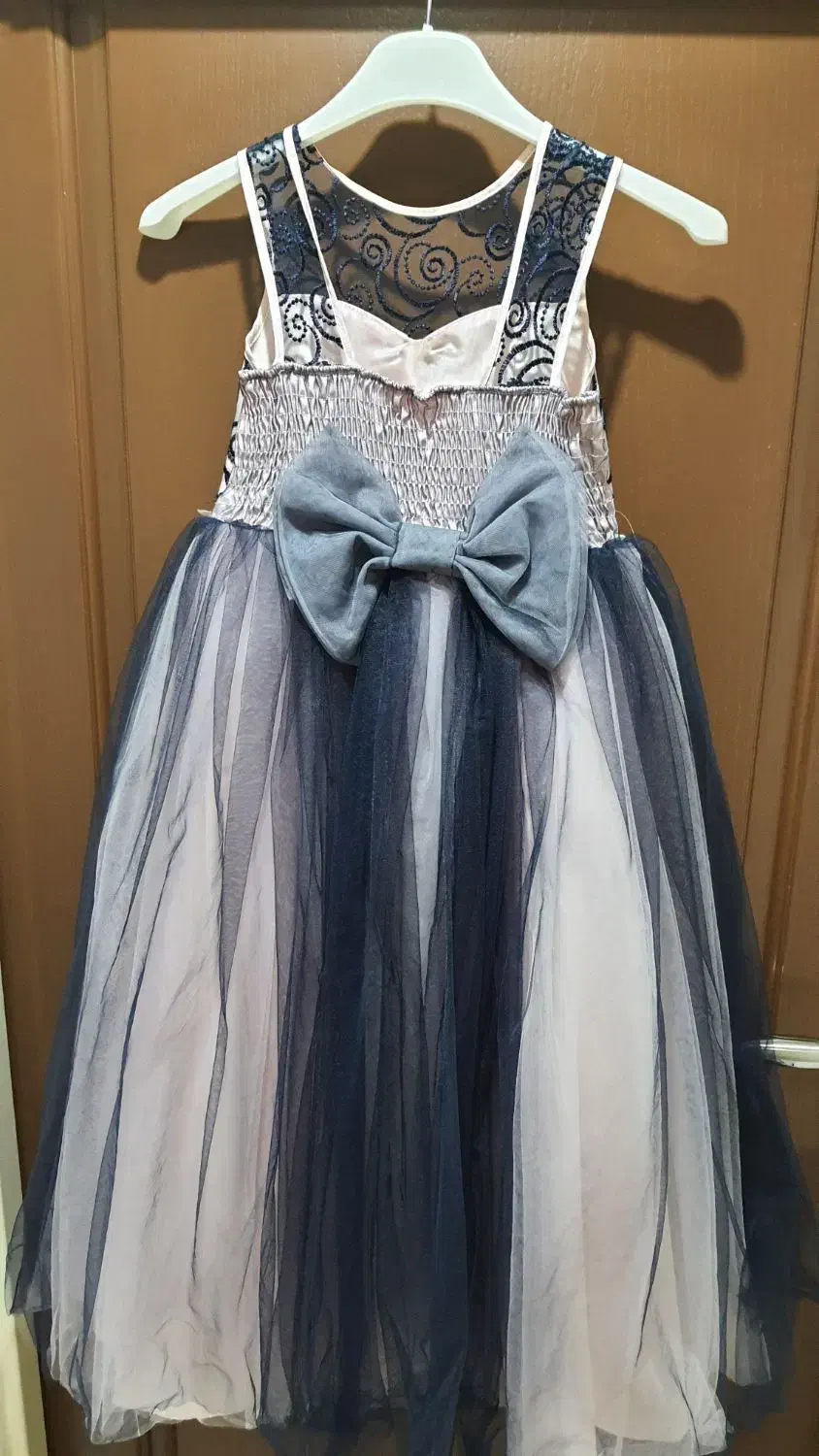 پیراهن دخترانه|لباس|تهران, نیروی دریایی|دیوار