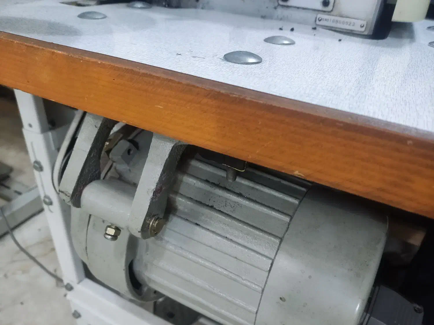 زیگزال چهار نخ|چرخ خیاطی و ریسندگی|نظرآباد, شهرک سید جمال الدین|دیوار