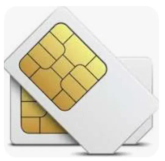 09124894893|سیم‌کارت|تهران, شهید رجایی|دیوار