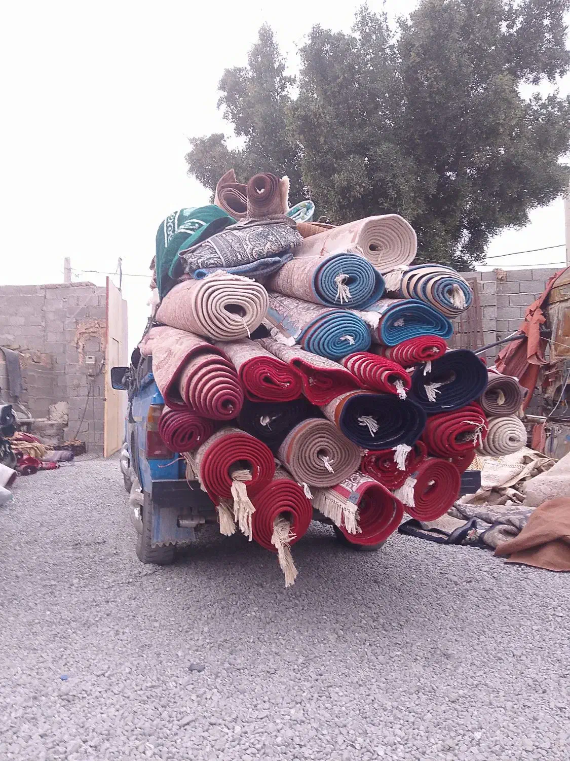 قالیشویی مهر|خدمات نظافت|ایرانشهر, |دیوار