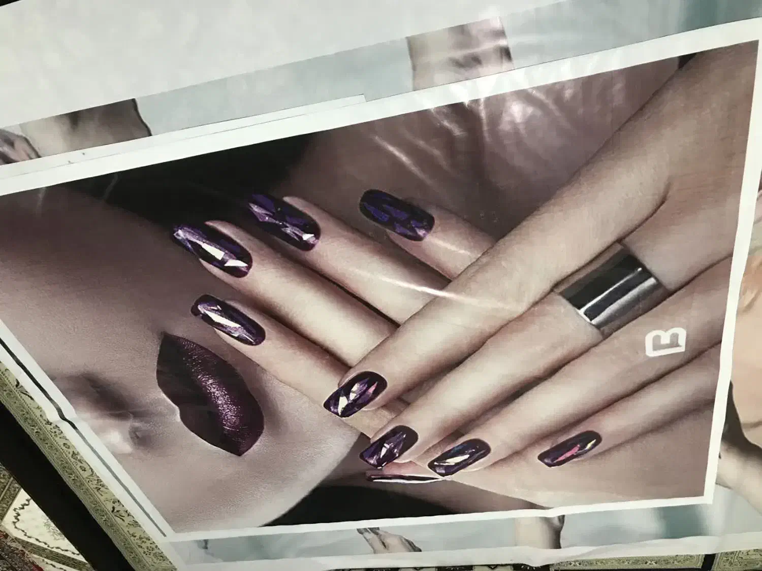 چاپ برتر|خدمات پیشه و مهارت|کوهدشت, |دیوار