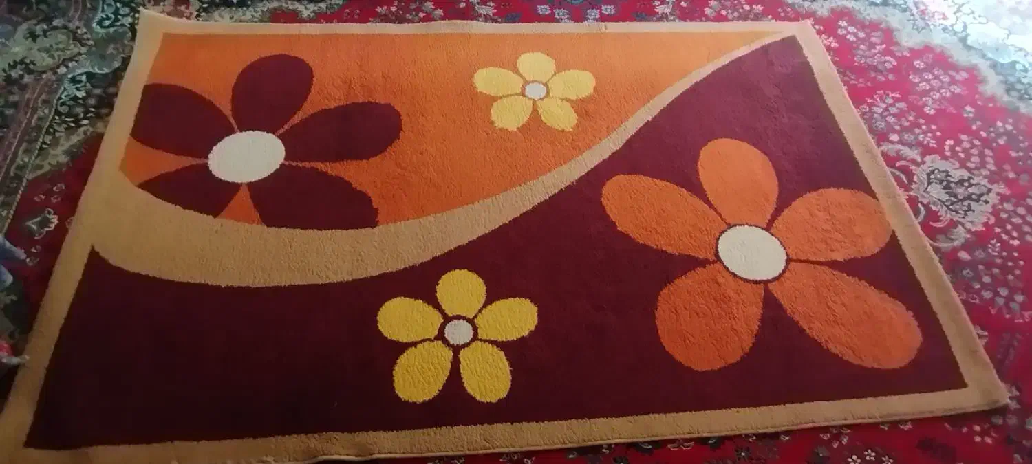 فروشی|فرش|اهر, |دیوار