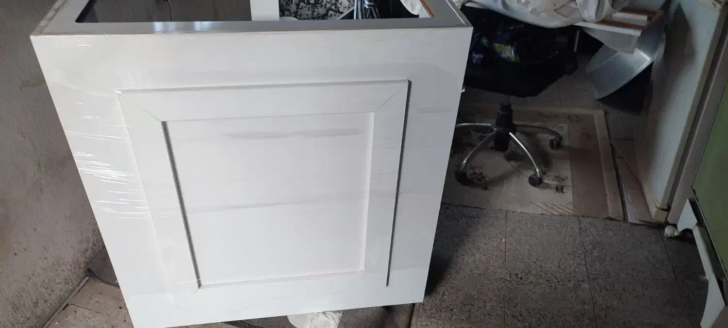 میز کانتر فروشگاهی و صندلی|فروشگاه و مغازه|گرگان, |دیوار