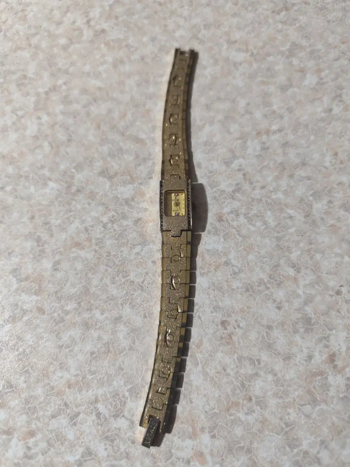 ساعت ظریف زنانه|ساعت|اسلام‌شهر, مظفریه|دیوار