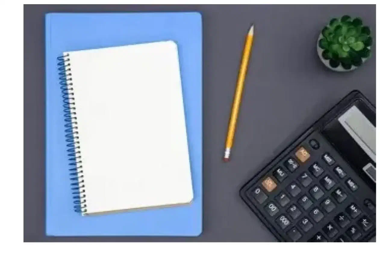 نیازمند کارمند خدماتی|استخدام سرایداری و نظافت|شیراز, شهرک مخابرات|دیوار