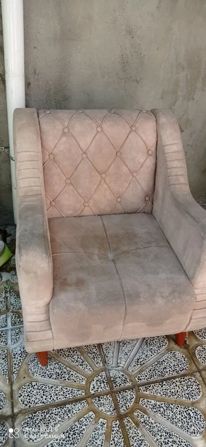 مبل شویی کورد|خدمات نظافت|بوکان, |دیوار