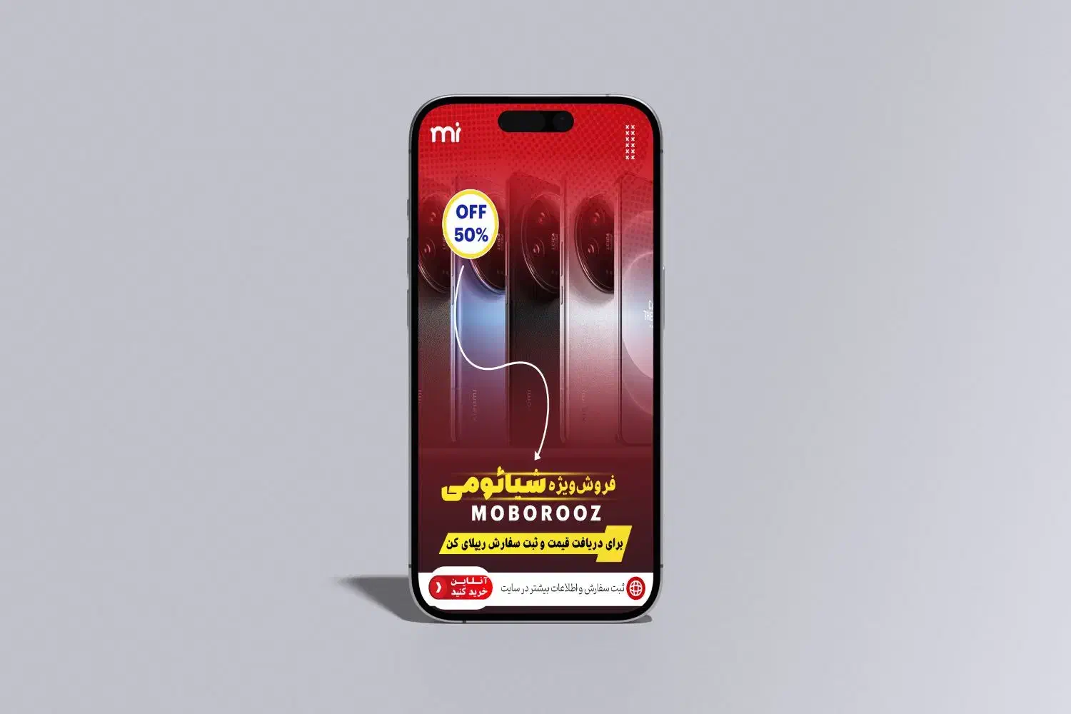 آموزش رایگان طراحی گرافیک|خدمات آموزشی|تهران, انبار نفت|دیوار