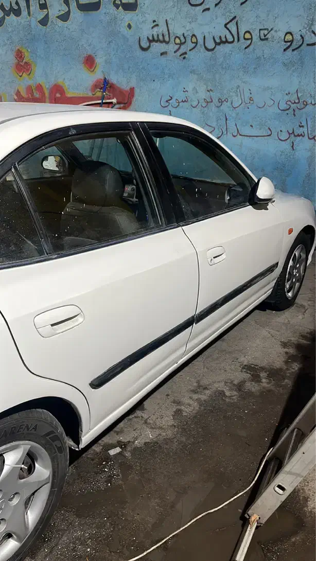 نیرو کار در کارواش ماهر|استخدام سرایداری و نظافت|یزد, |دیوار