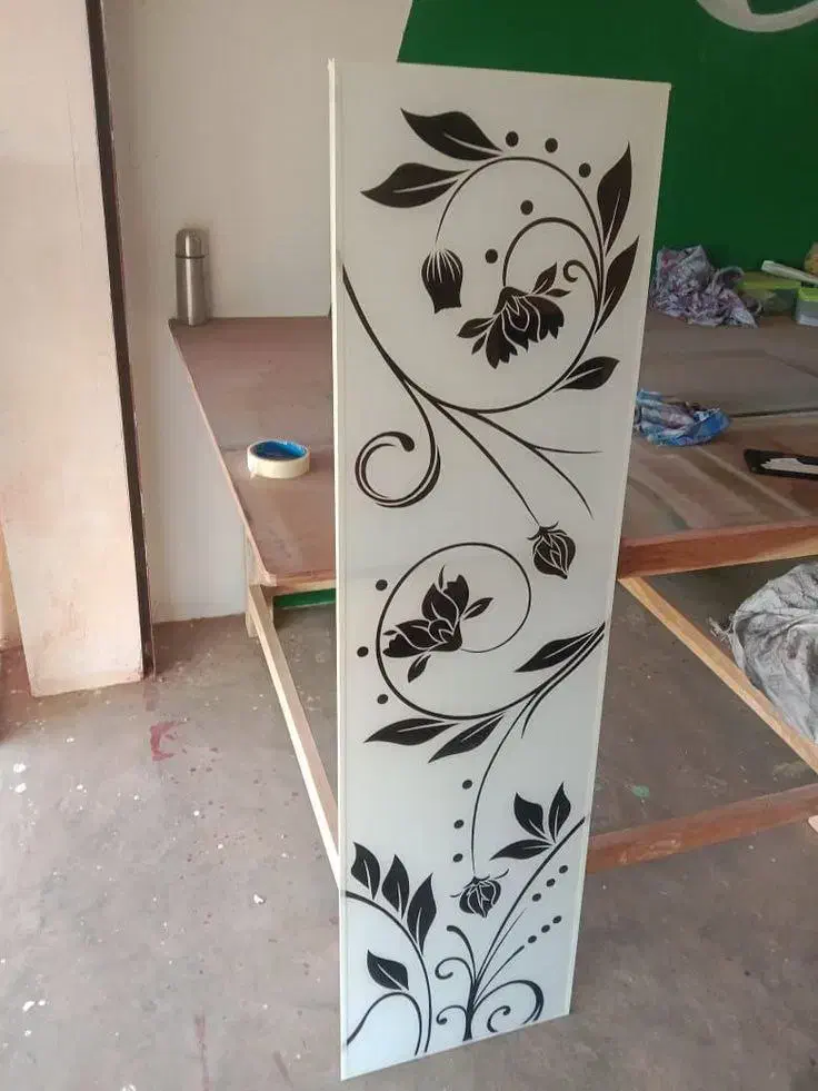 آینه روشویی چراغ دار|آینه|میاندوآب, |دیوار