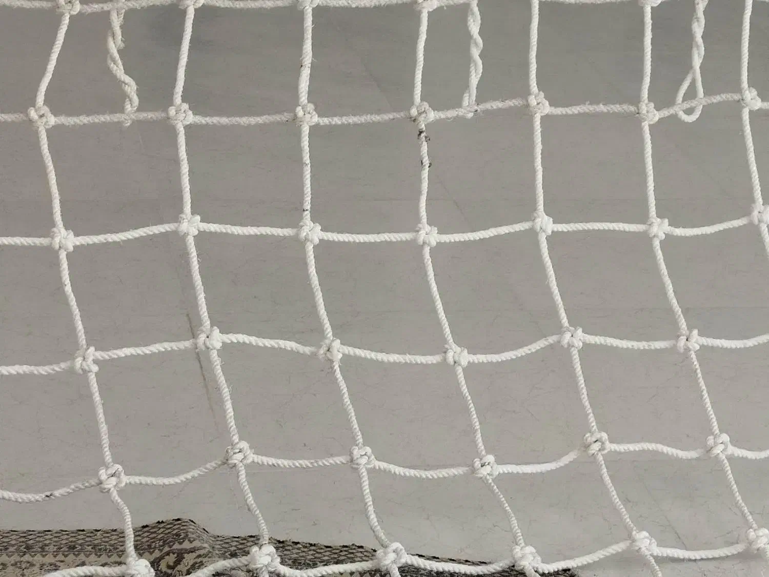 تور راپل و سخره نوردی با طناب محکم|کوهنوردی و کمپینگ|شیروان (خراسان), |دیوار