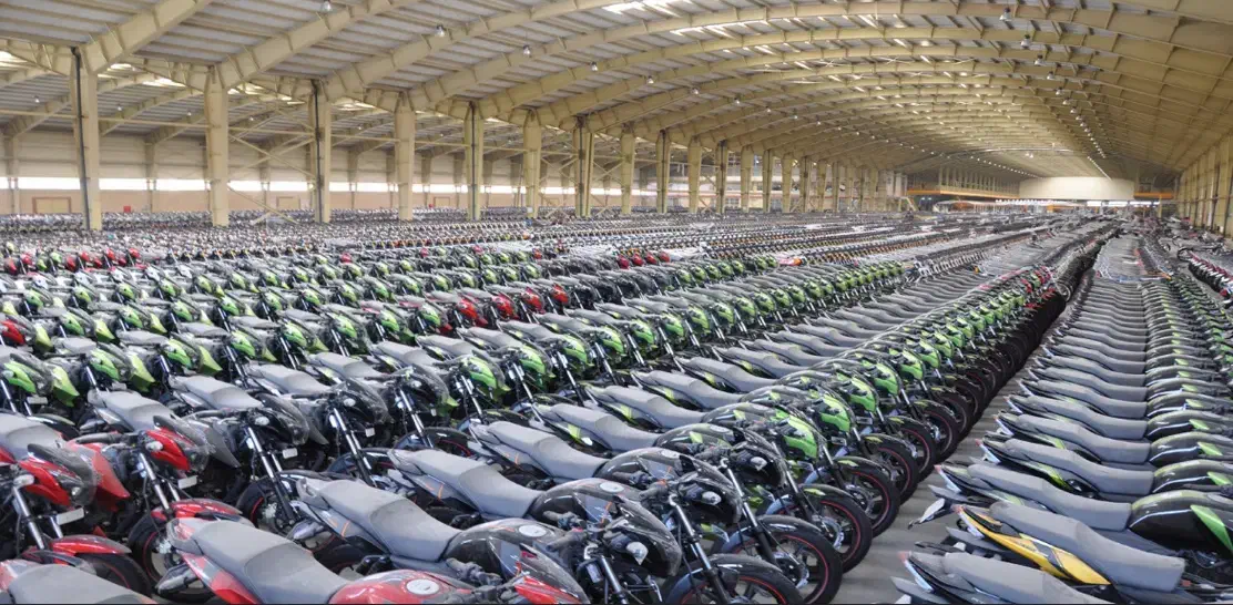 کارگرساده/باجاخواب‌/غذا‌بیمه(موتورسیکلت)|استخدام صنعتی، فنی، مهندسی|تهران, فتح|دیوار