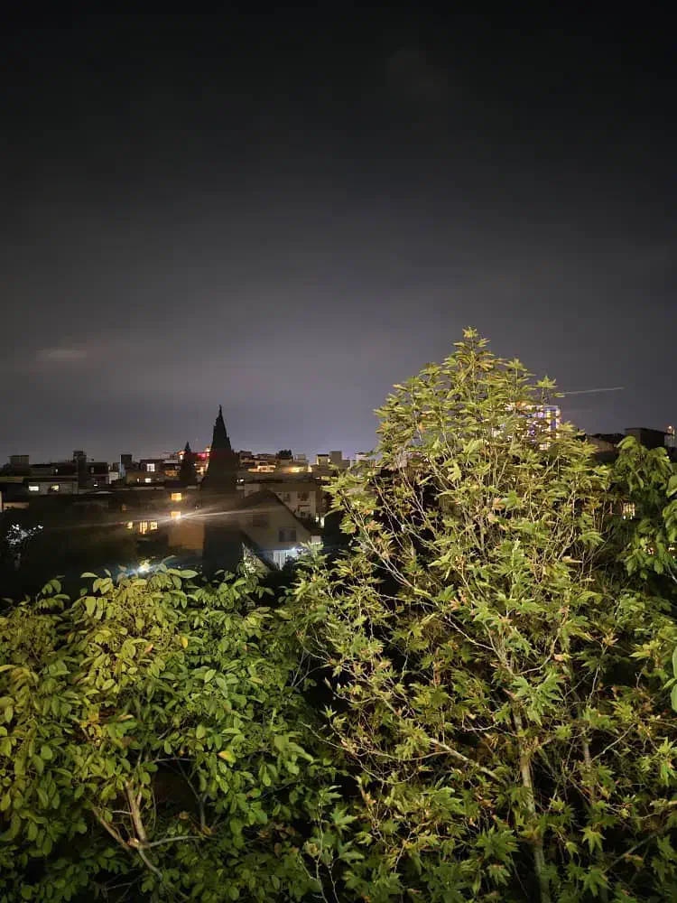 آپارتمان ۲۳۰ متری|اجارهٔ آپارتمان|گرگان, |دیوار