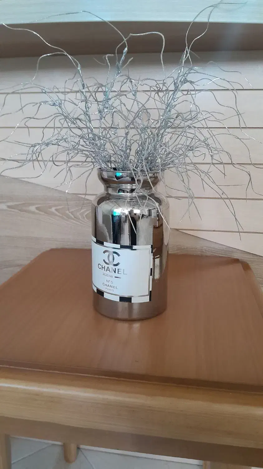 دکوری اکسسوری|صنایع دستی و سایر لوازم تزئینی|مشهد, هفت تیر (نه دره)|دیوار