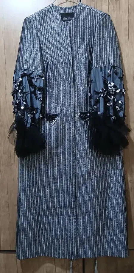 فروش|لباس|تهران, شمیران‌نو|دیوار