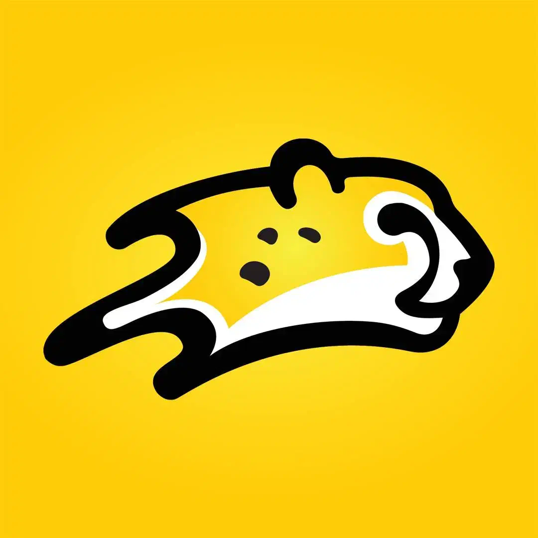 تاکسی یوز سفرهای شهری وبین شهری|خدمات حمل و نقل|یزد, |دیوار