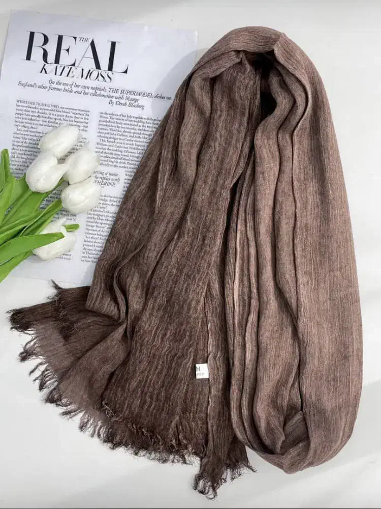 شال و روسری تک و عمده|لباس|بندرعباس, |دیوار