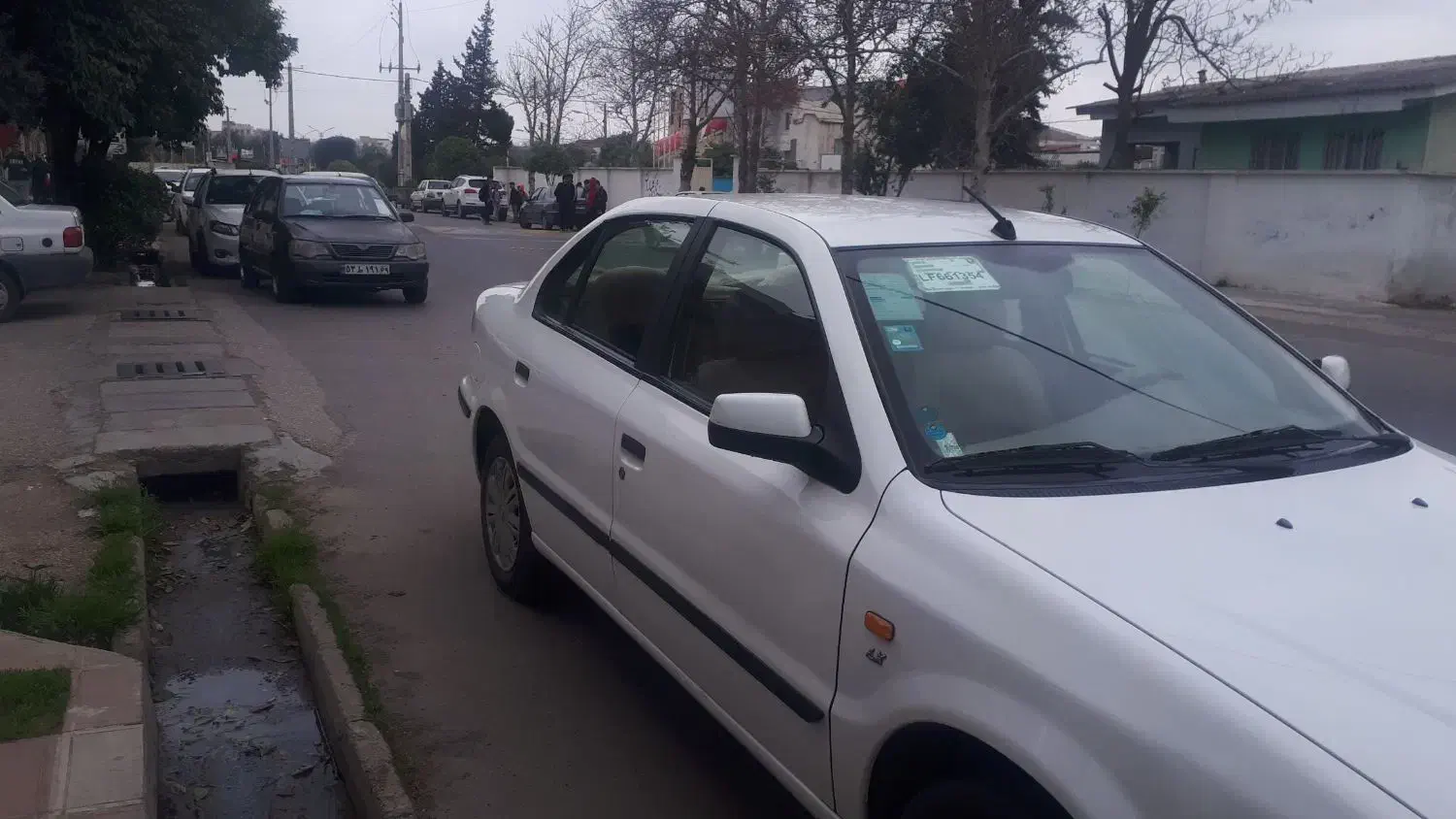 خودرو|خودرو سواری و وانت|گنبد کاووس, |دیوار