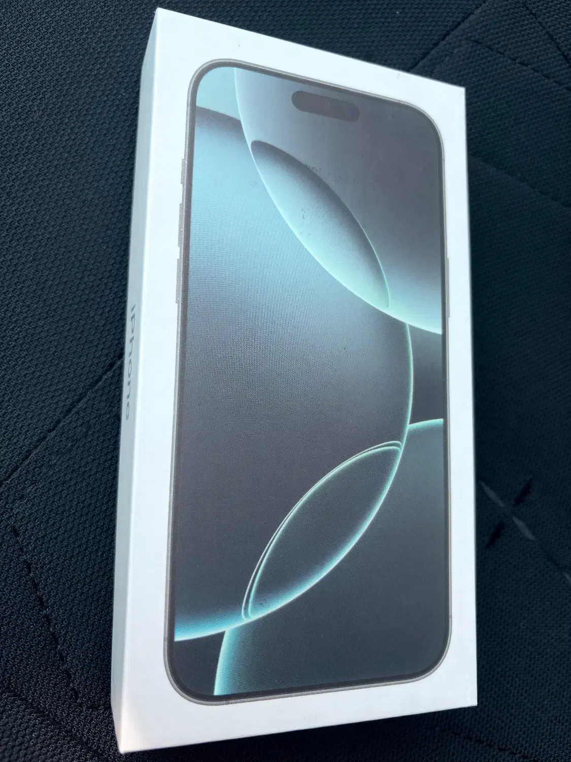 آیفون 16 pro max سوپر فول کپی|موبایل|عباس‌آباد, |دیوار