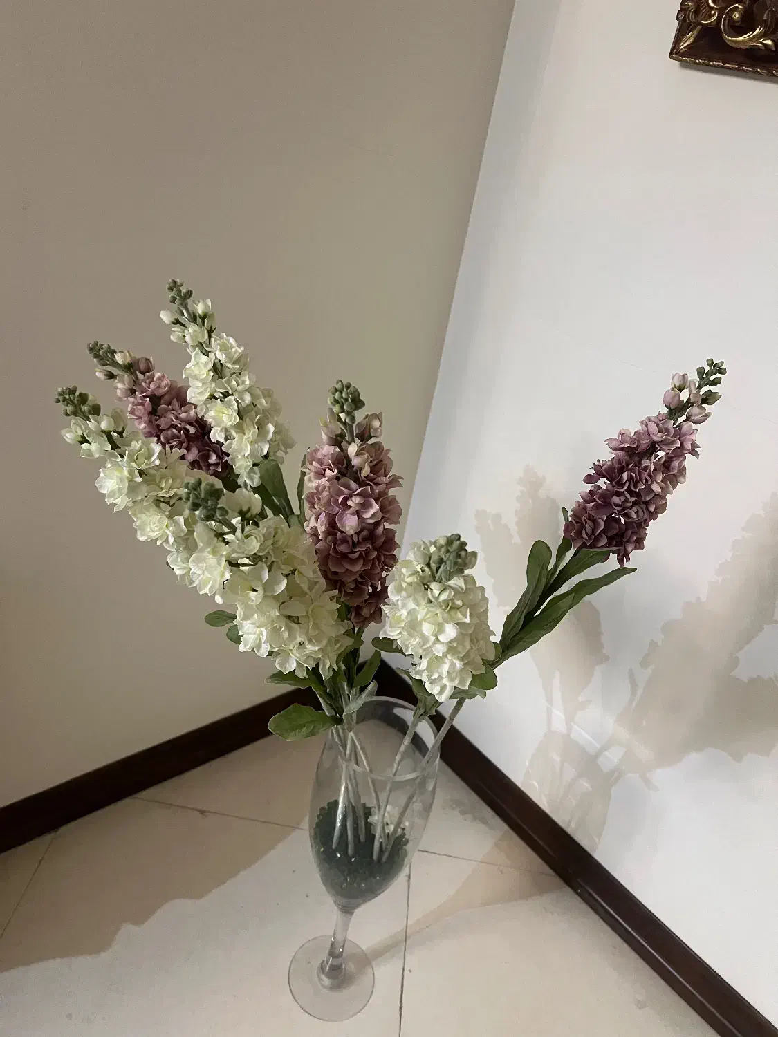 گلدان و گل|گل مصنوعی|تهران, افسریه شمالی|دیوار