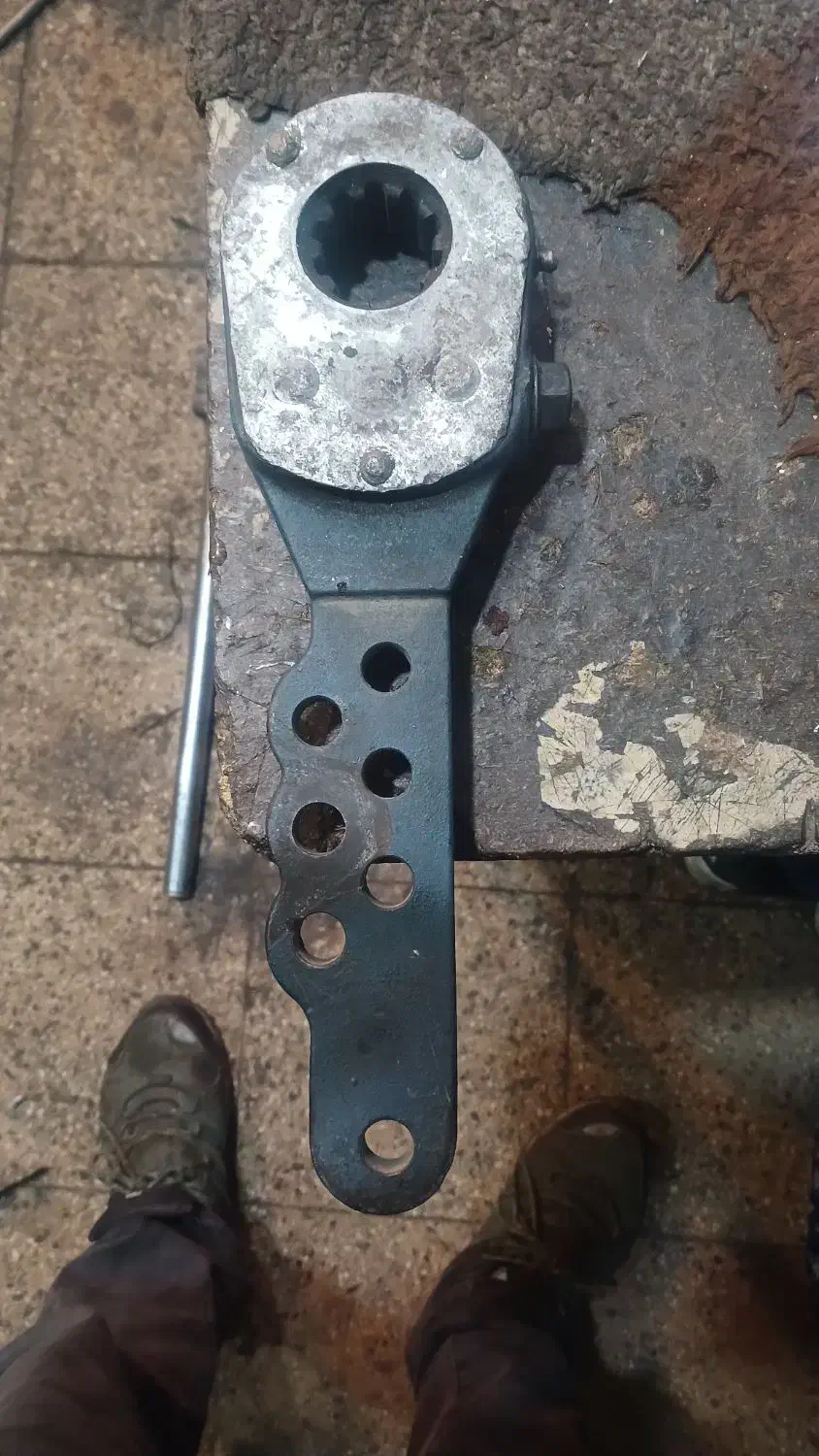 جغجغه|ابزارآلات|قم, نخودی|دیوار