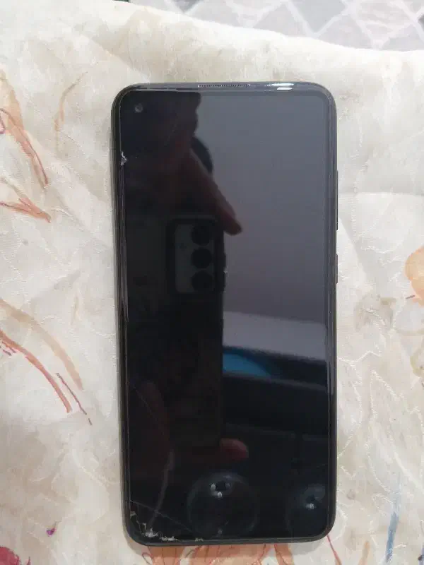 گوشی A11|موبایل|رزن, |دیوار